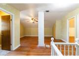 546 4TH Ave - Photo 26