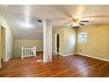 546 4TH Ave - Photo 28
