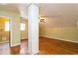 546 4TH Ave - Photo 29