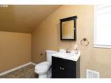 546 4TH Ave - Photo 32