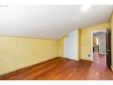 546 4TH Ave - Photo 34