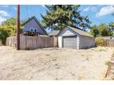546 4TH Ave - Photo 36