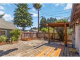 546 4TH Ave - Photo 39