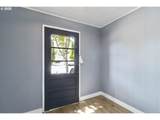 546 4TH Ave - Photo 5