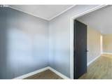 546 4TH Ave - Photo 6