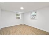 546 4TH Ave - Photo 9