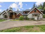 39665 Rude Rd - Photo 1