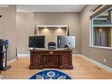 38724 Christensen Rd - Photo 16