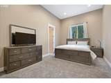 38724 Christensen Rd - Photo 19