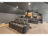 38724 Christensen Rd - Photo 23