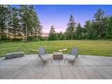 38724 Christensen Rd - Photo 24