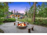 38724 Christensen Rd - Photo 25