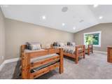 38724 Christensen Rd - Photo 31