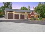 38724 Christensen Rd - Photo 32