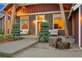 38724 Christensen Rd - Photo 4