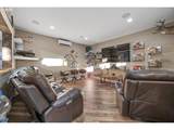 38724 Christensen Rd - Photo 40