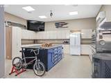 38724 Christensen Rd - Photo 41