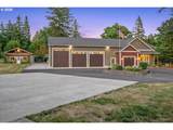 38724 Christensen Rd - Photo 42