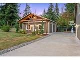 38724 Christensen Rd - Photo 43