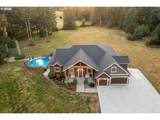38724 Christensen Rd - Photo 44