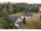 38724 Christensen Rd - Photo 46