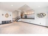511 15TH St - Photo 10
