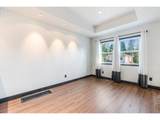 511 15TH St - Photo 11
