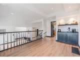 511 15TH St - Photo 12