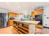 511 15TH St - Photo 13