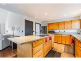 511 15TH St - Photo 14