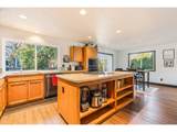 511 15TH St - Photo 15
