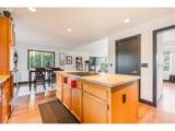 511 15TH St - Photo 16