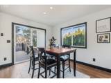 511 15TH St - Photo 17