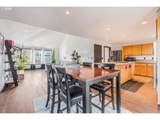 511 15TH St - Photo 18