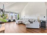 511 15TH St - Photo 19