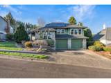511 15TH St - Photo 2