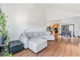 511 15TH St - Photo 20