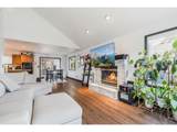511 15TH St - Photo 21