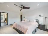 511 15TH St - Photo 22