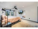 511 15TH St - Photo 23