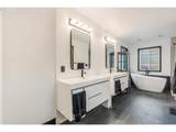511 15TH St - Photo 24