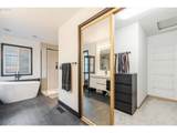 511 15TH St - Photo 25