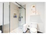 511 15TH St - Photo 26