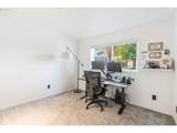 511 15TH St - Photo 27