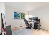 511 15TH St - Photo 28
