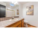 511 15TH St - Photo 29