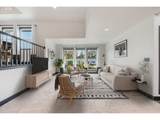 511 15TH St - Photo 3