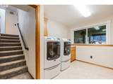 511 15TH St - Photo 30