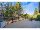 511 15TH St - Photo 31