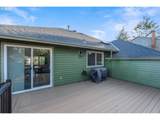 511 15TH St - Photo 32
